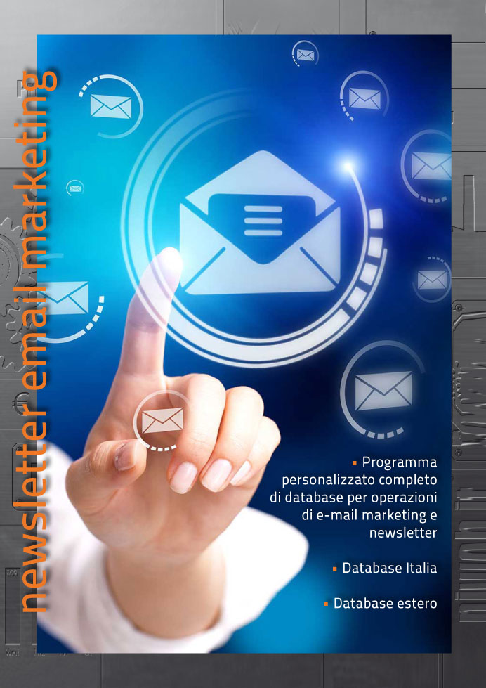 email marketing